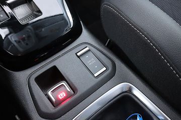 Voertuigafbeelding 16