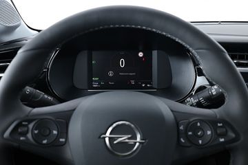 Voertuigafbeelding 19