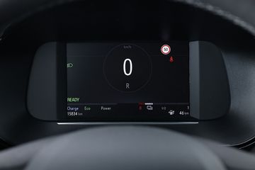 Voertuigafbeelding 20