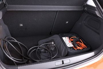 Voertuigafbeelding 21