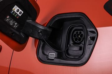 Voertuigafbeelding 22