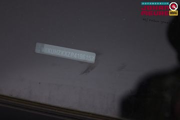 Voertuigafbeelding 23