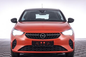 Voertuigafbeelding 24