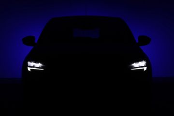 Voertuigafbeelding 25