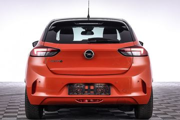 Voertuigafbeelding 26