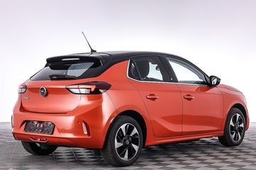 Voertuigafbeelding 28