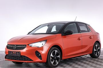 Voertuigafbeelding 29