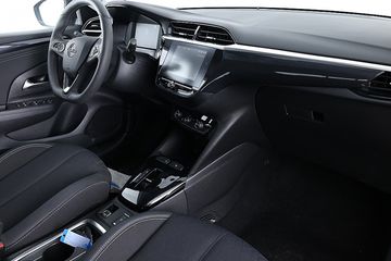 Voertuigafbeelding 3