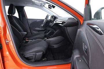 Voertuigafbeelding 5