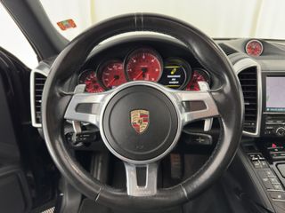 Voertuigafbeelding 16