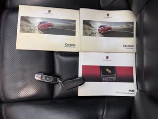 Voertuigafbeelding 27