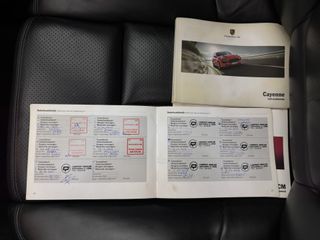 Voertuigafbeelding 28