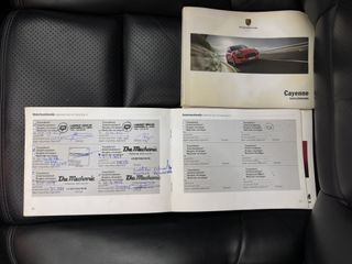 Voertuigafbeelding 29