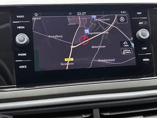 Voertuigafbeelding 17