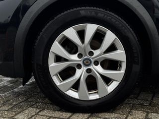 Voertuigafbeelding 21