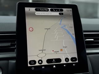 Voertuigafbeelding 22