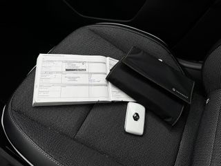 Voertuigafbeelding 27