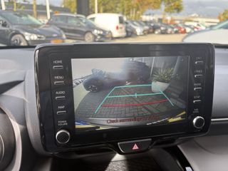 Voertuigafbeelding 10