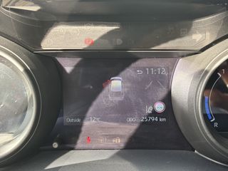 Voertuigafbeelding 11