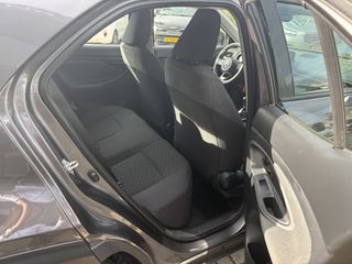 Voertuigafbeelding 5