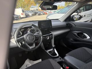 Voertuigafbeelding 8