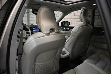 Voertuigafbeelding 16