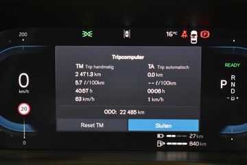 Voertuigafbeelding 21