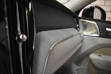 Voertuigafbeelding 23