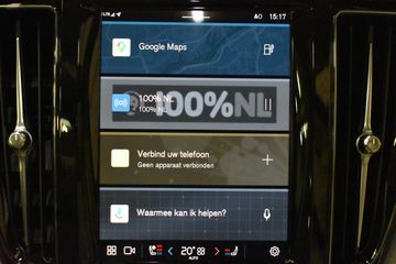 Voertuigafbeelding 24