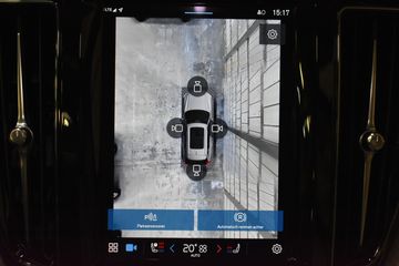 Voertuigafbeelding 25