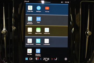 Voertuigafbeelding 26