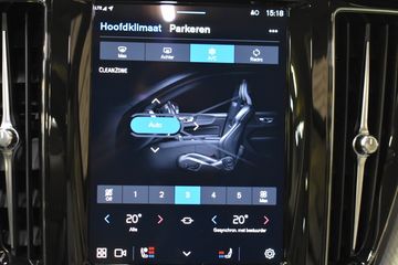 Voertuigafbeelding 27