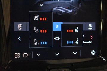 Voertuigafbeelding 28