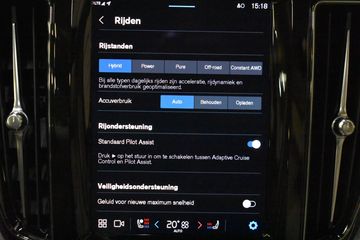 Voertuigafbeelding 31