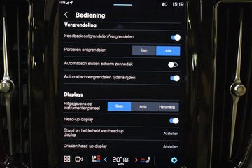 Voertuigafbeelding 32