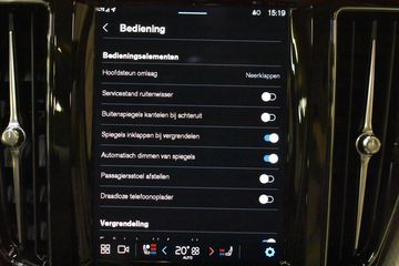 Voertuigafbeelding 33