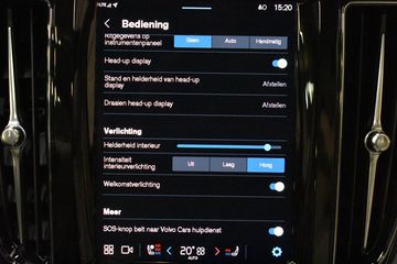 Voertuigafbeelding 34