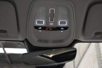 Voertuigafbeelding 36