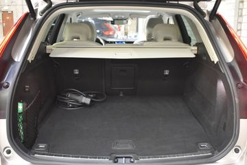 Voertuigafbeelding 38