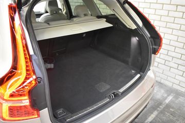 Voertuigafbeelding 39