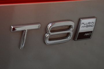 Voertuigafbeelding 40