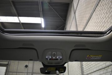 Voertuigafbeelding 41