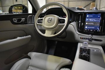 Voertuigafbeelding 42