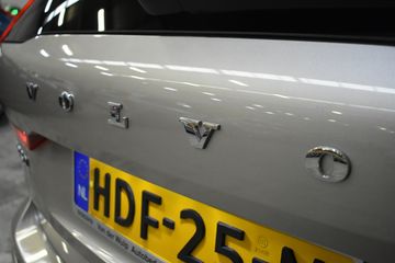 Voertuigafbeelding 44