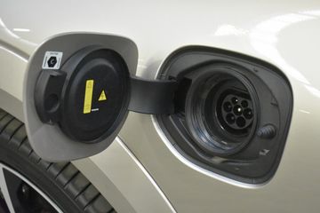 Voertuigafbeelding 45