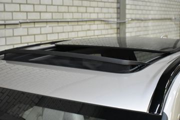 Voertuigafbeelding 46