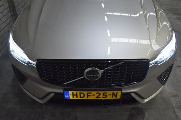 Voertuigafbeelding 47