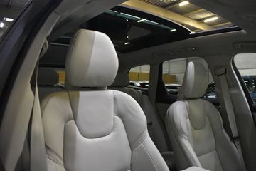 Voertuigafbeelding 48