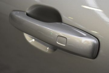 Voertuigafbeelding 9