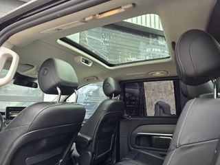 Voertuigafbeelding 28